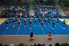 DHS CheerClassic -134